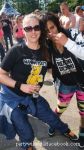 DSC06477.jpg